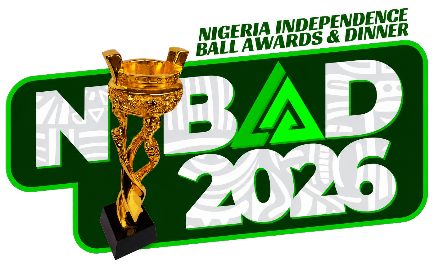 NIBAD 2026